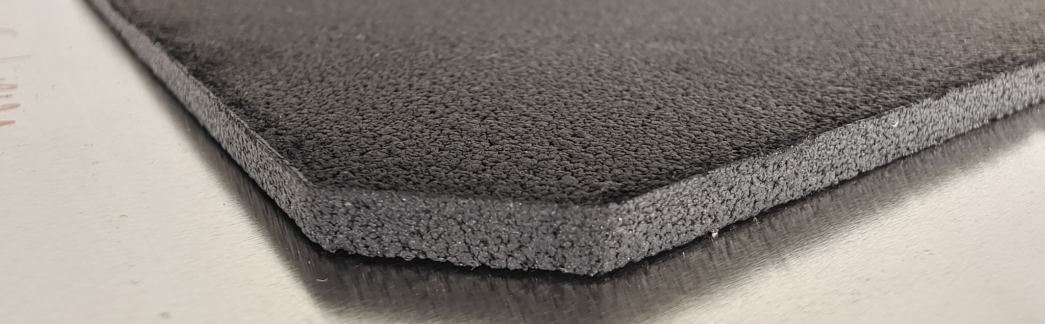 Hot-Pressed-Elektrode.